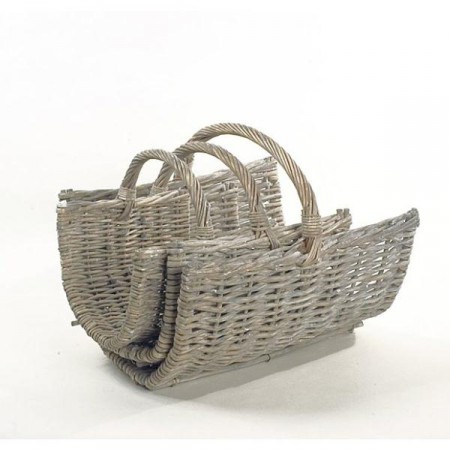 Είδη Σπιτιού - Έπιπλα Γραφείου		